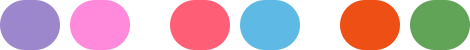 //bgartplus.com/wp-content/uploads/2017/06/colors.png